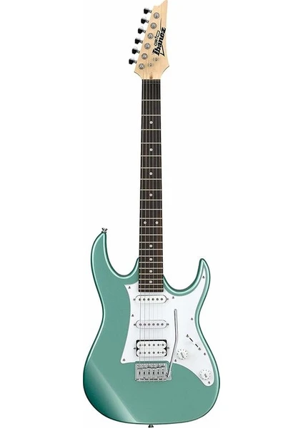 GRX40-MGN Elektro Gitar