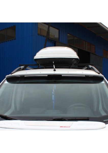 (Boyasız) Citroen Nemo Yapıştırma Ön Cam Güneşlik 2008 Sonrasına Uyumludur modelleri