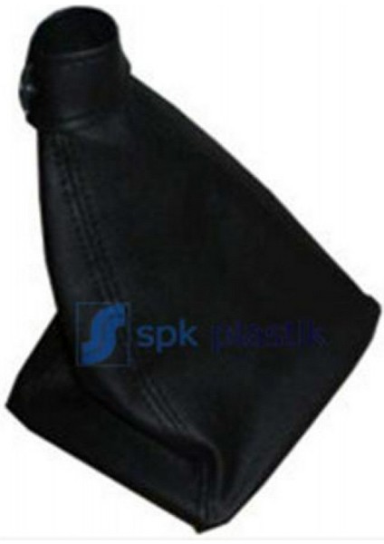 Vites Üst Körüğü Albea-Palio Y.m Nrmsa