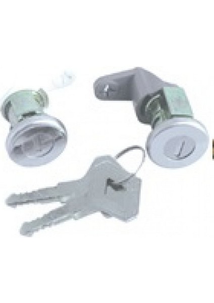 Kapi Kiliti ( 2 Set) R 19 1992 -