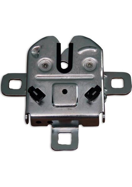 Motor Kaput Kilidi Linea