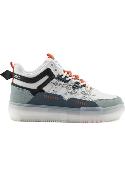 Almost Sneakers - Beyaz