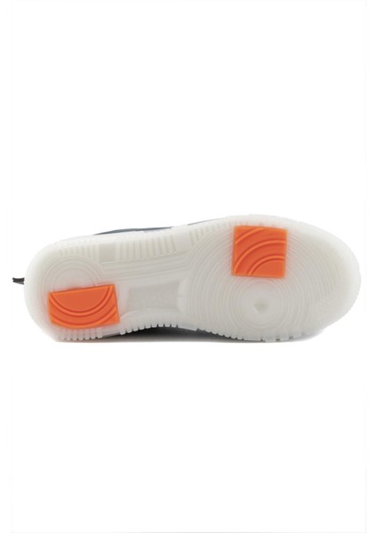 Almost Sneakers - Beyaz indirimleri