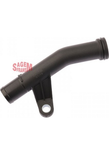 Mtxdpn Devİrdaİm Borusu Megane - Laguna - Kangoo 1,9 Dcİ fiyatları