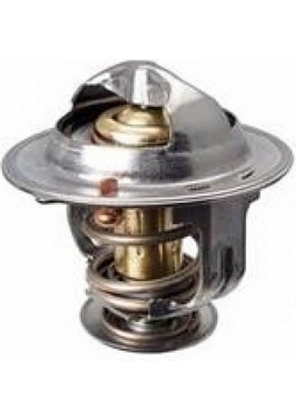 Termostat Captiva-Cruze-Lacetti-Nubira-Antara 2.0 Cdti Gnzrz