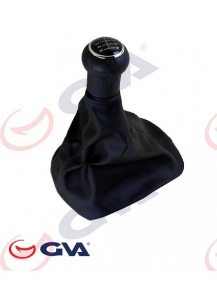 Vites Topuzu 6 Vites Passat 1997-2000 Nrmsa