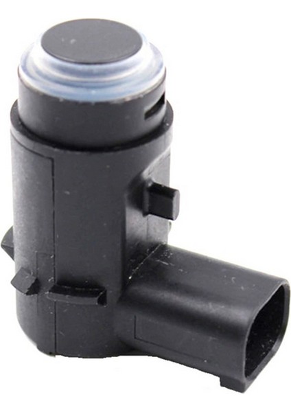 Mtxdpn Park SensÖrÜ Arka Duster-dokker-sandero