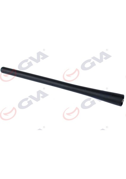 Anten Çubugu Polo 2010 Küçük 6 cm