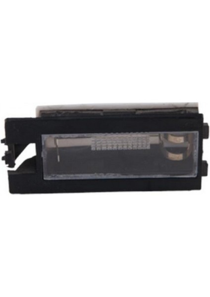 Zengezur Plaka Aydinlatma Lambasi Mgn-r11 fiyatları