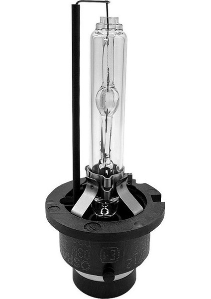 Audı A3 8p1 Kasa (2004-2008) Xenon Ampul D2S 4600K