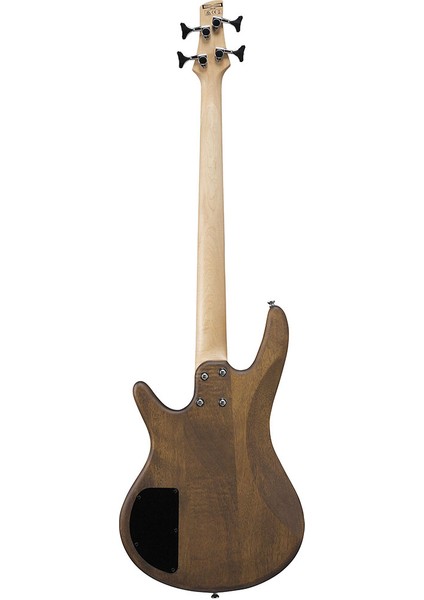 GSR180-LBF Bas Gitar