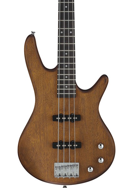 GSR180-LBF Bas Gitar
