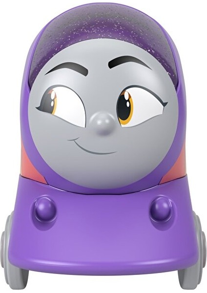 Fisher Price Thomas Küçük Tren Kana HHN57 fiyatları