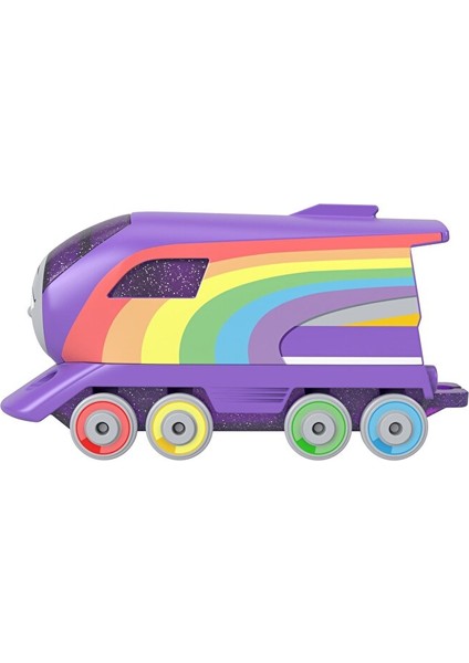 Fisher Price Thomas Küçük Tren Kana HHN57 fırsatları