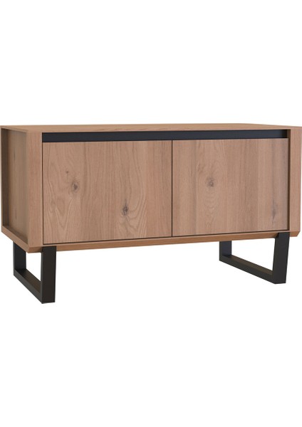 Solid Tv Ünitesi Alt Modül 90 cm modelleri