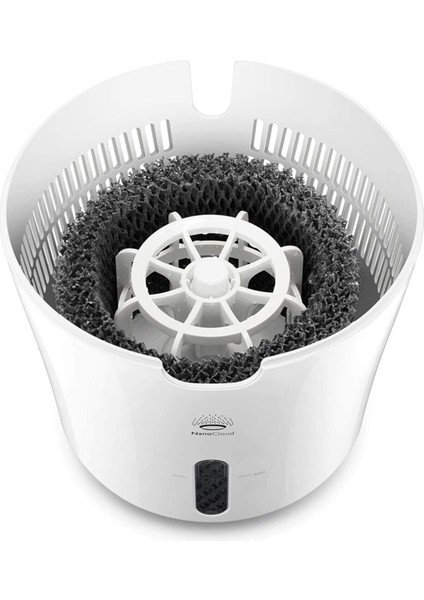 HU4803/01 Hava Nemlendirici fırsatları