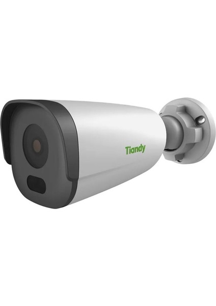 TC-C32GN 2mp 2.8mm Sabit Lens 50M Sesli S+265 Ir Bullet Ip Kamera