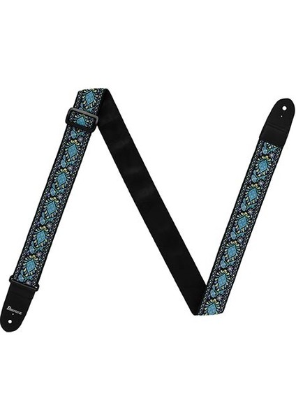 GSV50-P1 Gitar Askısı