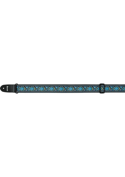 GSV50-P1 Gitar Askısı
