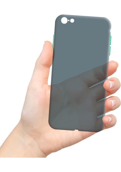 Apple Iphone 6s Ultra Ince Zar Telefon Kılıfı fiyatları