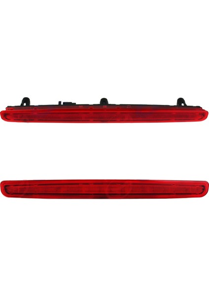 Ek Fren Lambası (3.stop) Transporter T5-T6 7E0945097G-7E0945097A