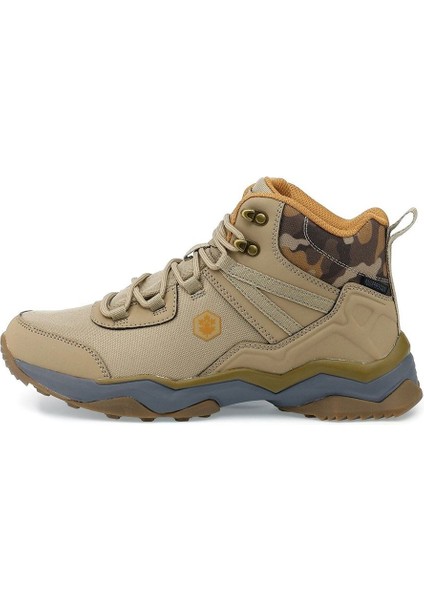 Brandon Hı 2pr Erkek Outdoor Bot-Kum 43 - Kum