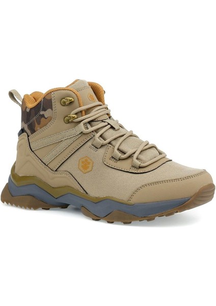 Brandon Hı 2pr Erkek Outdoor Bot-Kum 43 - Kum modelleri