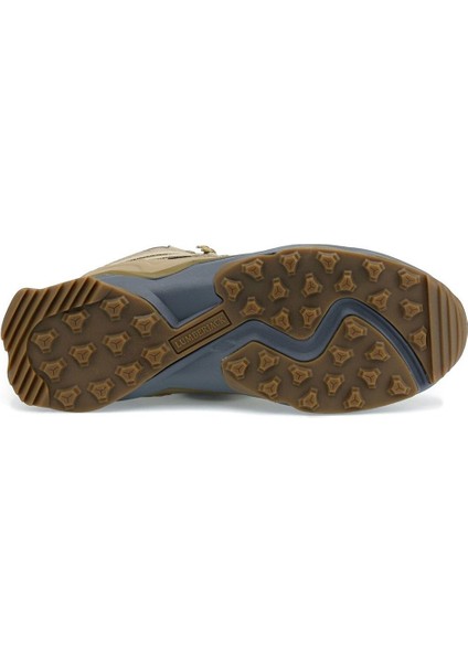 Brandon Hı 2pr Erkek Outdoor Bot-Kum 43 - Kum indirimleri