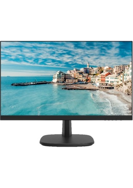27 Hıkvısıon DS-D5027FN LED Fhd 60HZ 14MS HDMI VGA