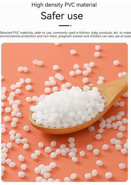 Kış Peluş Karikatür Kauçuk Sıcak Su Torbası(Yurt Dışından) fırsatları