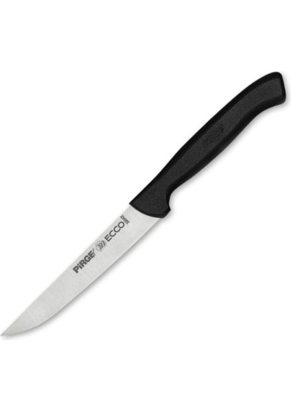 Ecco Sebze Bıçağı 12 cm
