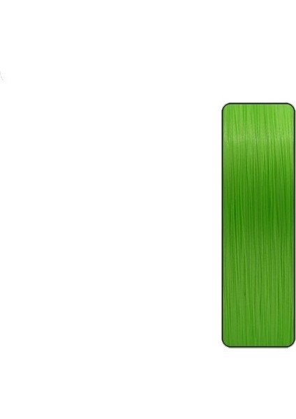 W8 Hard Type Pe 8 Örgü Spin Ip Misina 150MT Açık Yeşil Pe 1.2-(0.187 Mm) fiyatları