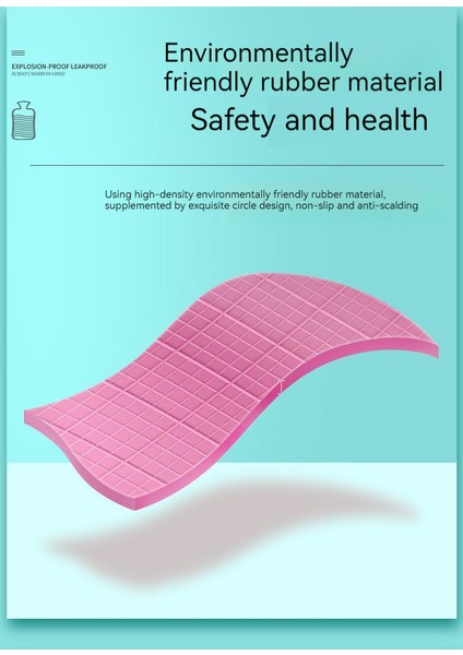 Çıkarılabilir ve Yıkanabilir Polar Ceket Kauçuk Sıcak Su Torbası(Yurt Dışından) modelleri