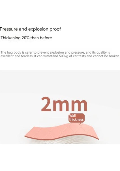 Ilık Sıcak Kompres Peluş Sıcak Su Torbası(Yurt Dışından) modelleri