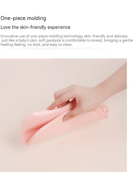 Ilık Sıcak Kompres Peluş Sıcak Su Torbası(Yurt Dışından) fırsatları