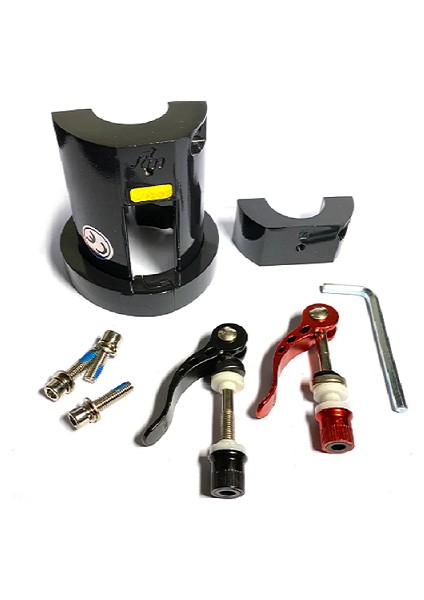 For Xiaomi M365/1 S/essential/pro 1/pro 2 X-Lock - Uyumlu Katlanır Gidon Sabitleyici Xlock fiyatları