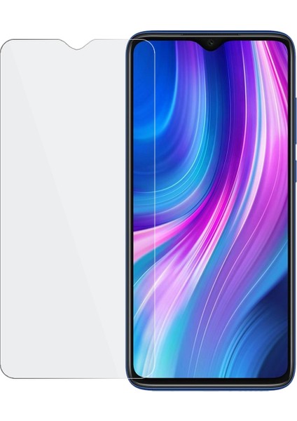 Oppo Reno 6 Sadece Ön Kılıflı Kesim Ekran Koruyucu Kaplama