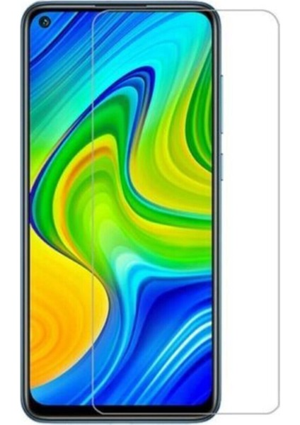 Samsung Galaxy M52 5g Ön-Arka 360 Fullbody Mat Darbe Emici Hd Koruyucu Kaplama