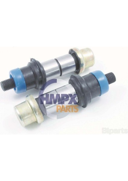 Ford Fiesta Kaliper Burç Tamir Takımı