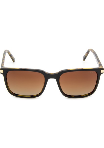 OLD7400 02 Erkek Güneş Gözlüğü fiyatları