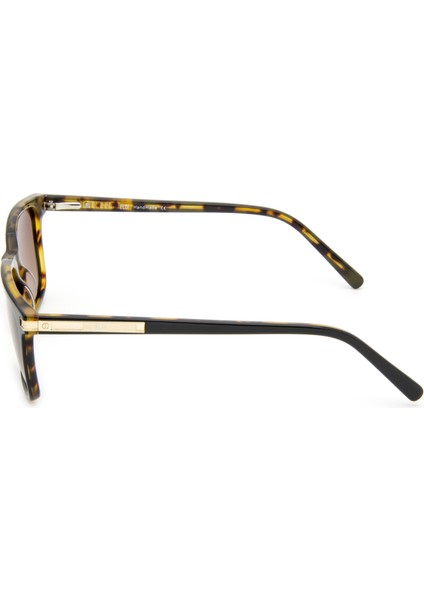 OLD7400 02 Erkek Güneş Gözlüğü modelleri