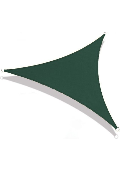 Yarasatente Oxford Kumaş 300 D190 Gr