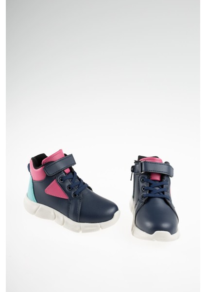 Bağcıklı Çocuk Bot fiyatları