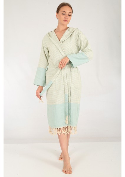 Dilay Peştemal Bornoz fiyatları