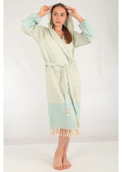 Dilay Peştemal Bornoz fırsatları