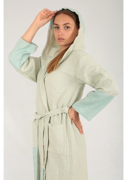 Dilay Peştemal Bornoz indirimleri