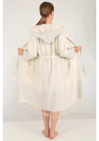 Dilay Peştemal Bornoz fiyatları