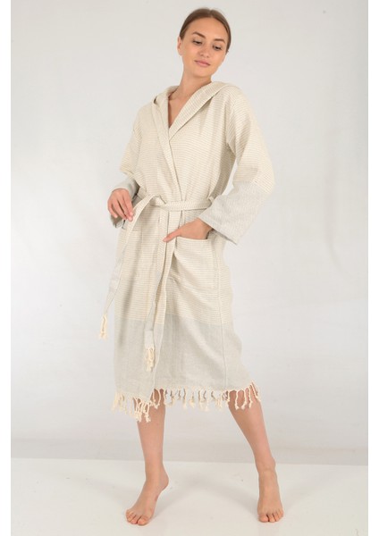 Dilay Peştemal Bornoz fırsatları