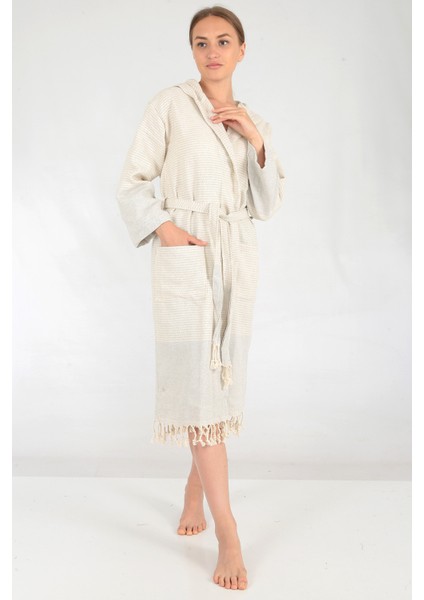 Dilay Peştemal Bornoz indirimleri