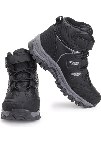 869.20K.251 Arbor Cırtlı Kız/erkek Çocuk Bot Ayakkabı fiyatları